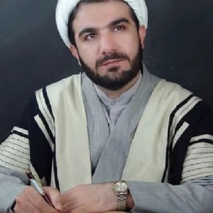 دانلود آهنگ آستاره رضا صالحی